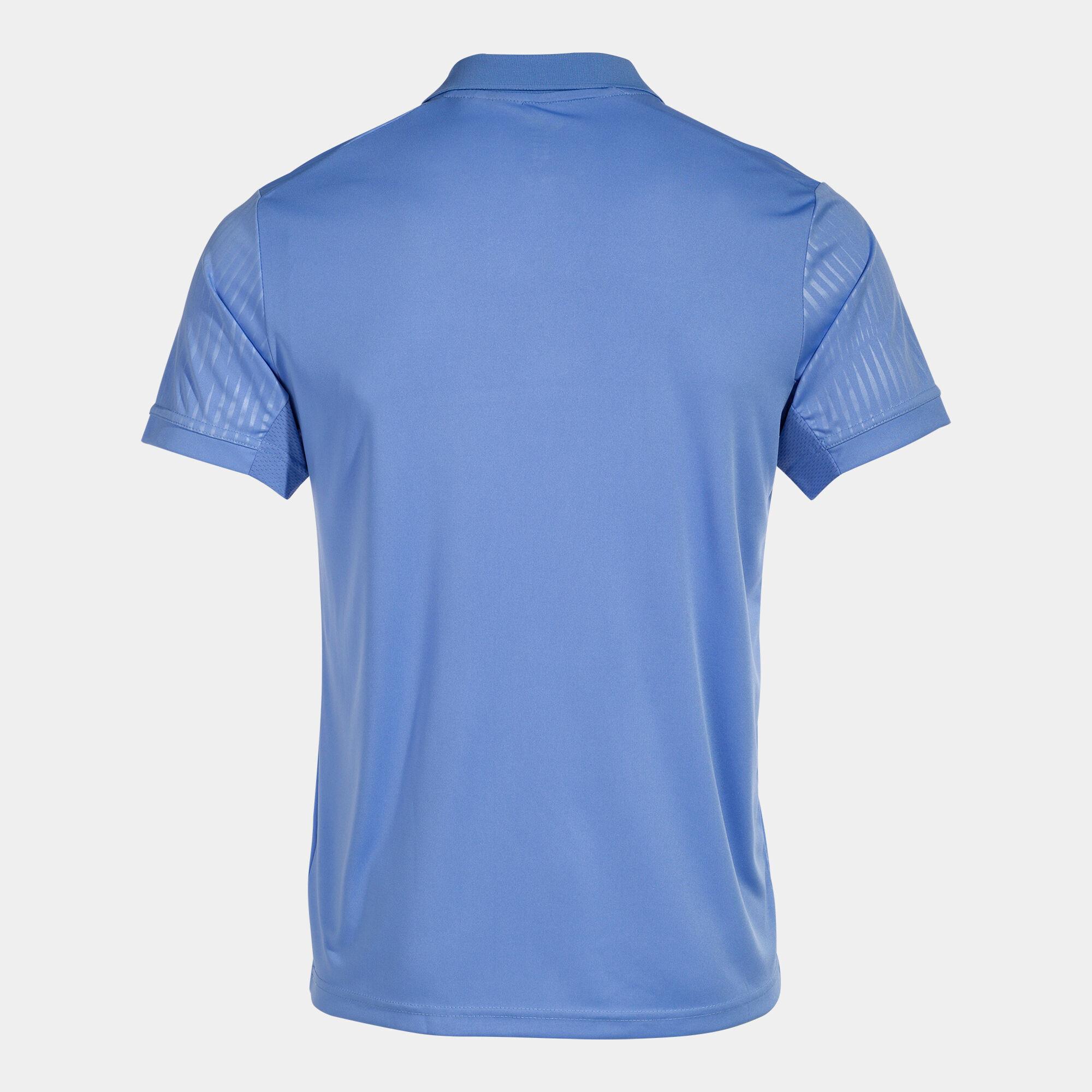 Joma Montreal Poloshirt  