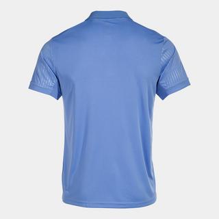 Joma Montreal Poloshirt  