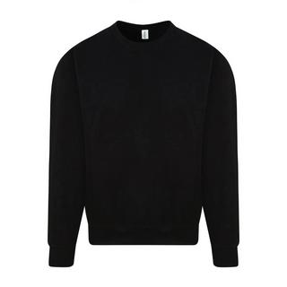 AWDis  Sweatshirt s 