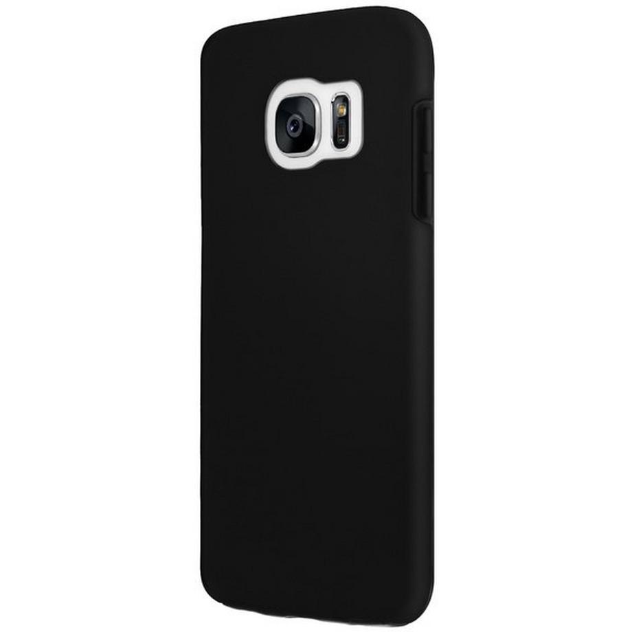 Avizar  Coque Samsung S7 protection intègrale 