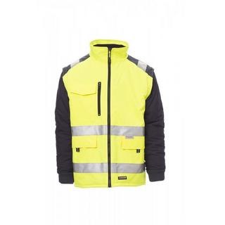 Payper Wear  jacke payper hiway 