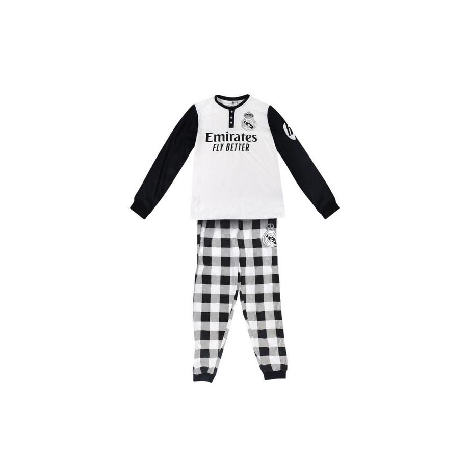 Pyjama Real Madrid