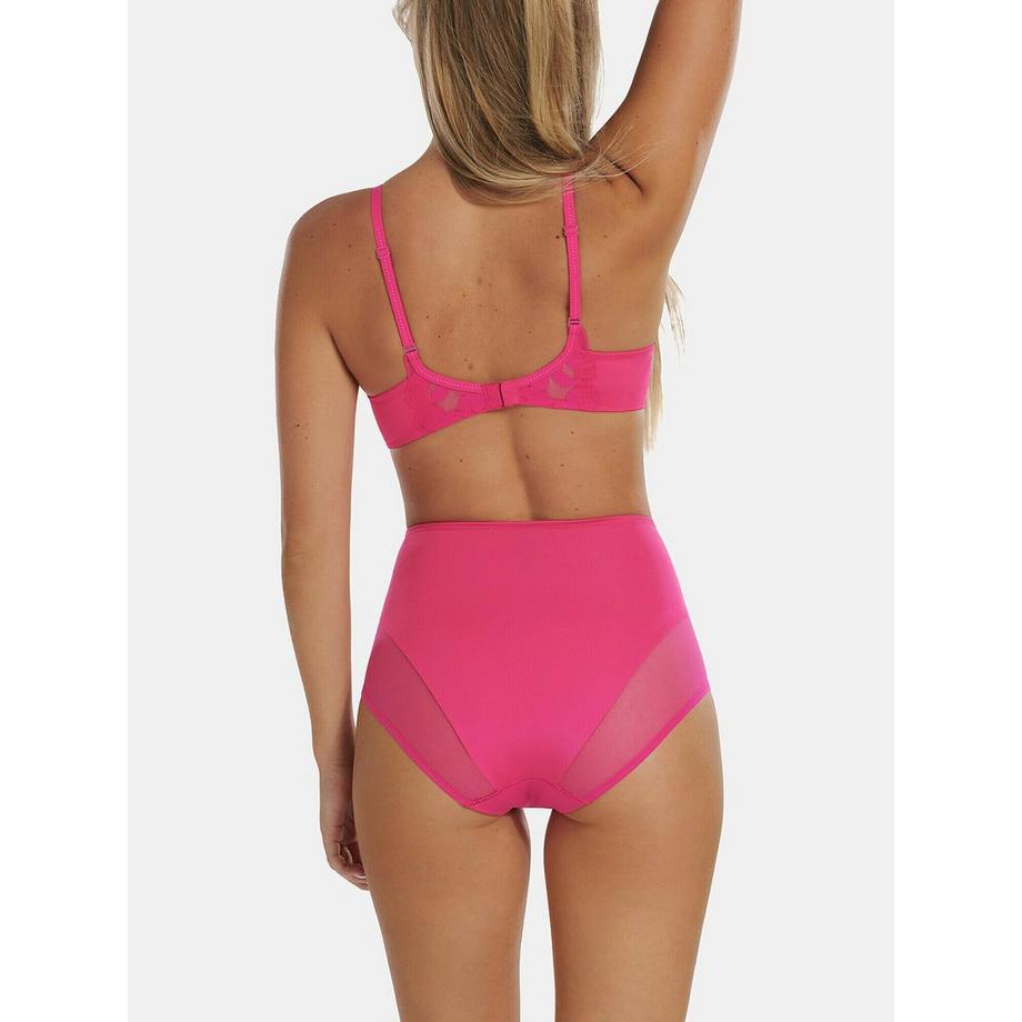 Lisca Leonie Vorgeformter BH ohne Bügel  