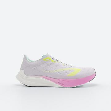 Chaussures de sport femme légères