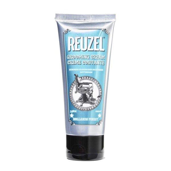 Reuzel  Grooming Cream 