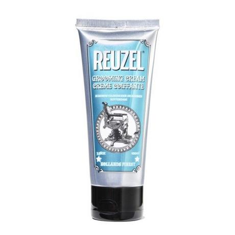 Reuzel  Grooming Cream 