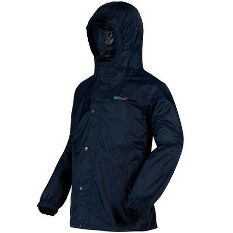 Regatta  Kids Pack-It Jacket III-158 