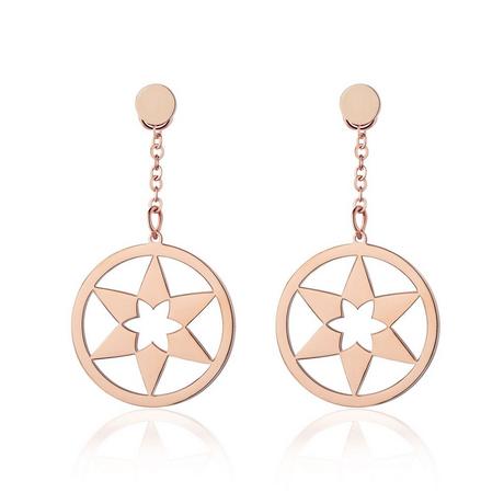 AILORIA  AILORIA Ohrringe 