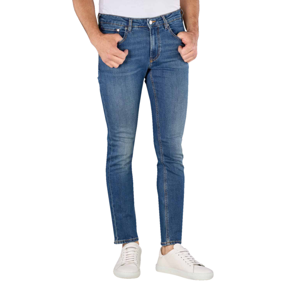 Skim Jeans Skinny Fit