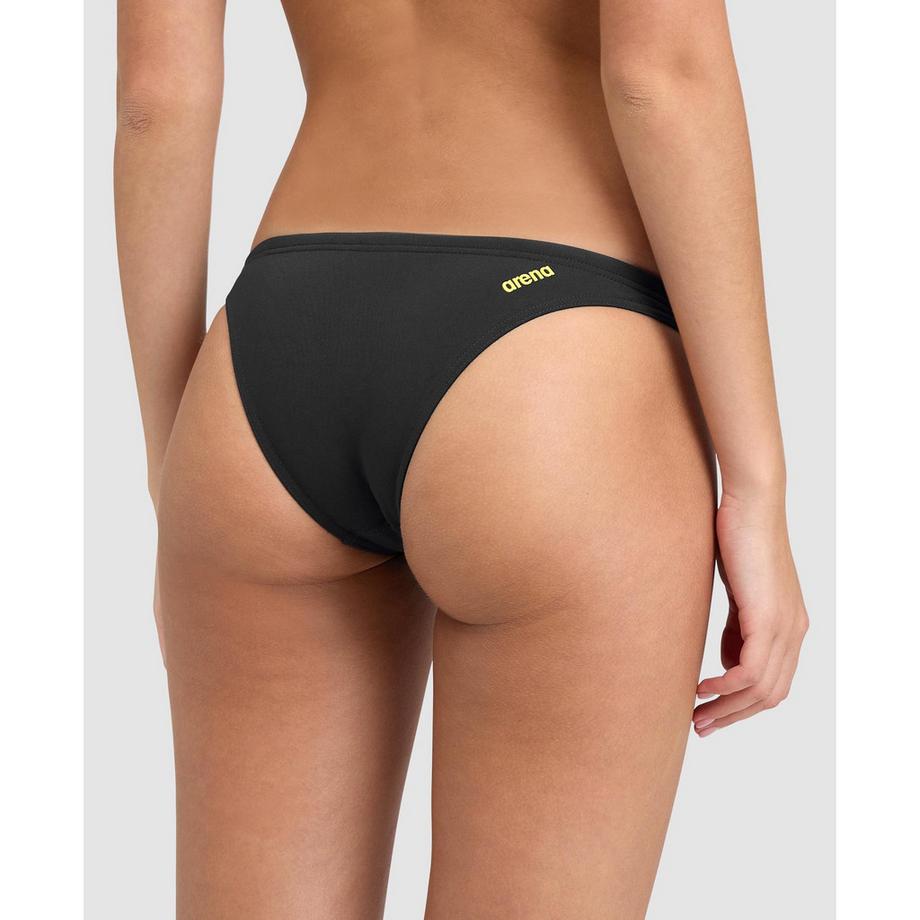 arena Free R Slip de bain femme  