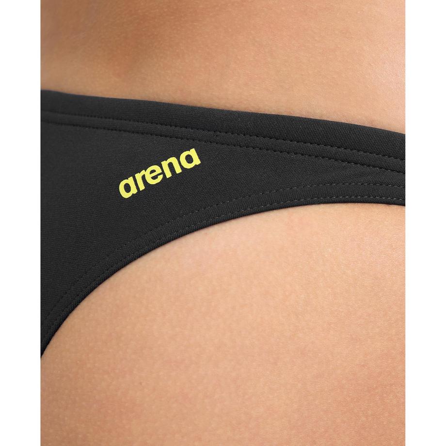 arena Free R Slip de bain femme  
