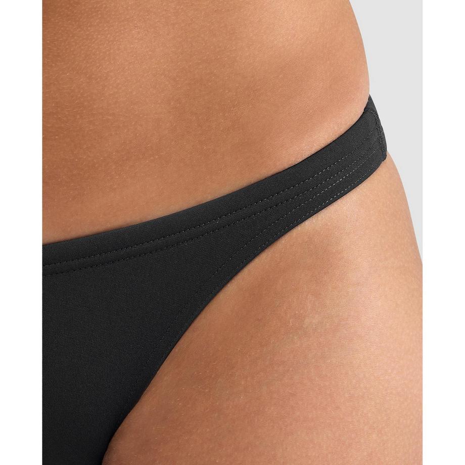 arena Free R Slip de bain femme  