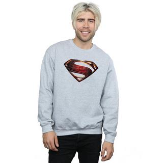 DC COMICS  Justice League Sweatshirt 