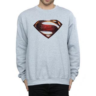 DC COMICS  Justice League Sweatshirt 