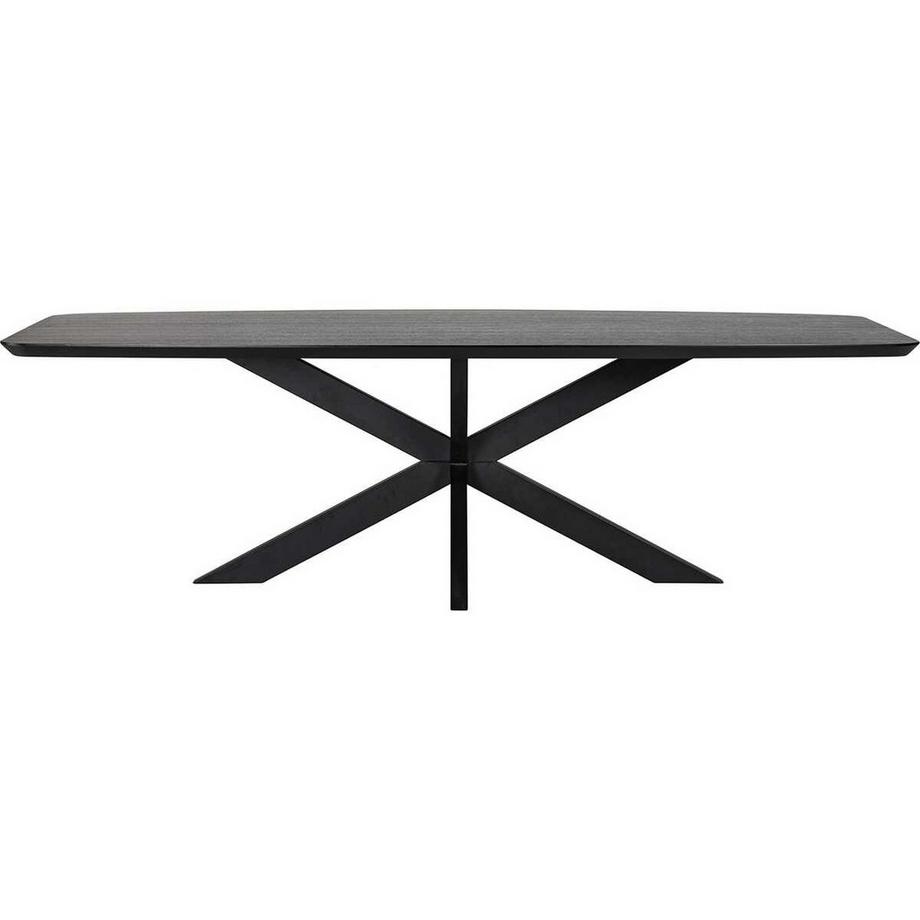 mutoni Esstisch Bonvoy 260x100  