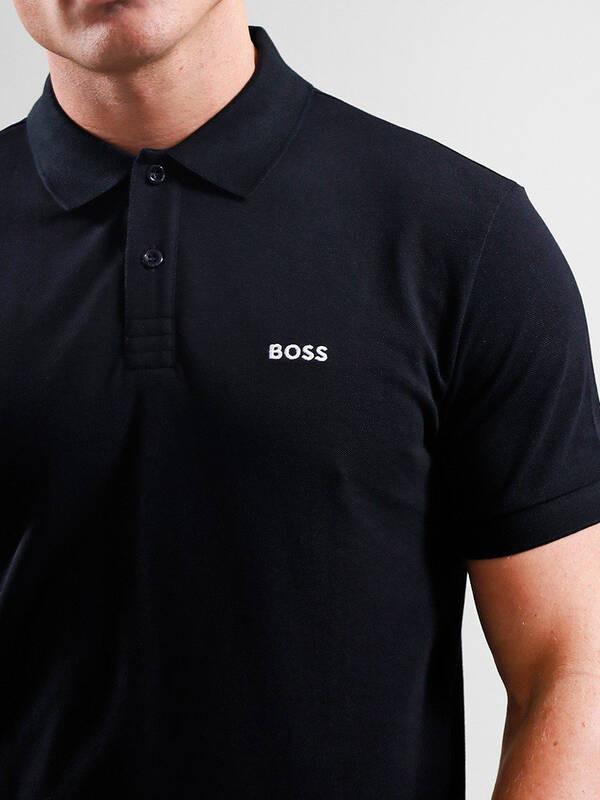 HUGO BOSS Piro Poloshirt  