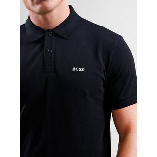 HUGO BOSS Piro Poloshirt  
