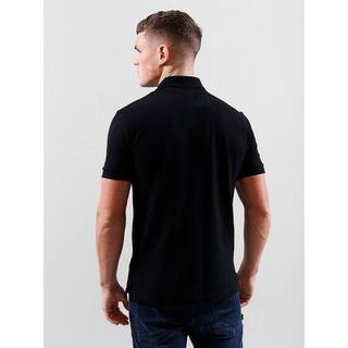 HUGO BOSS Piro Poloshirt  