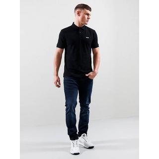 HUGO BOSS Piro Poloshirt  
