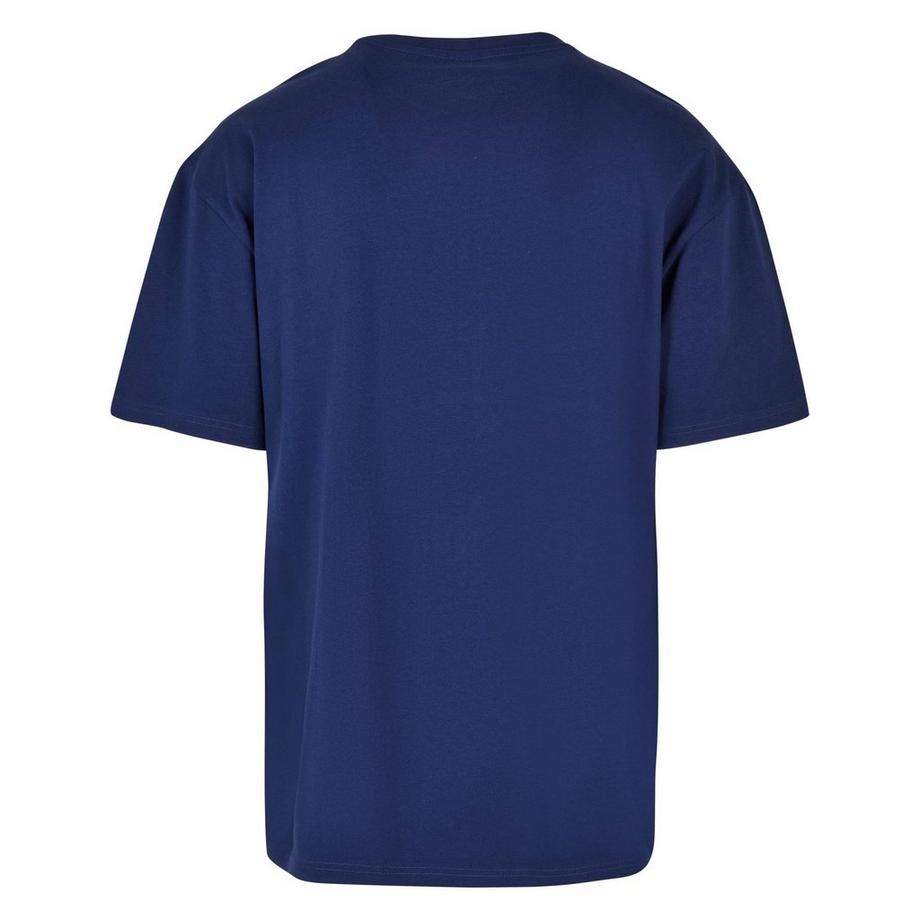 Build Your Own T-Shirt Pesante Oversize  