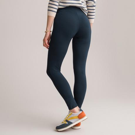 La Redoute Collections  Legging 