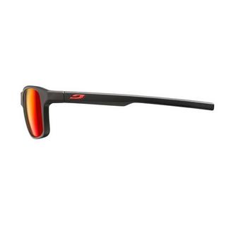 Julbo  Cruiser J5221114 Schwarz/Rot - Spectron 3 CF Junior Kinderbrille 