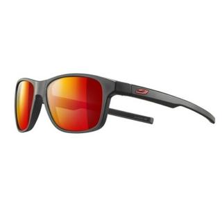 Julbo  Cruiser J5221114 Schwarz/Rot - Spectron 3 CF Junior Kinderbrille 