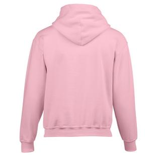 Gildan  Sweatshirt mit Kapuze 