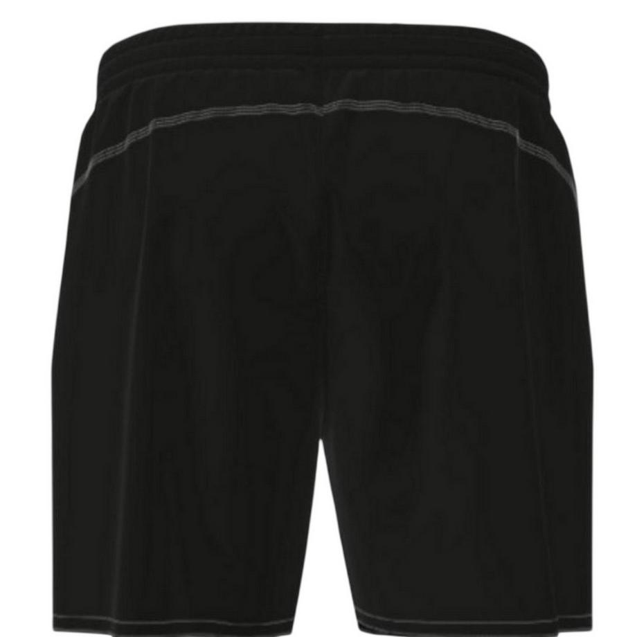 arena Bywayx R Pantaloncini  