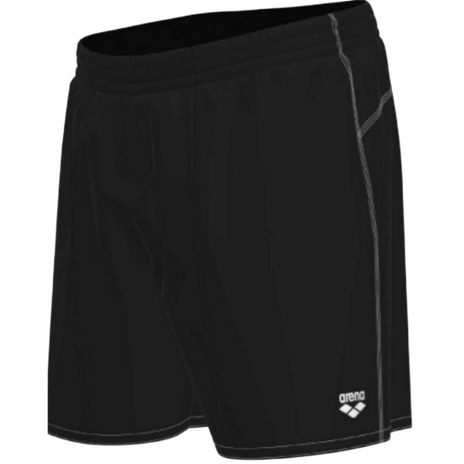 arena Bywayx R Pantaloncini  