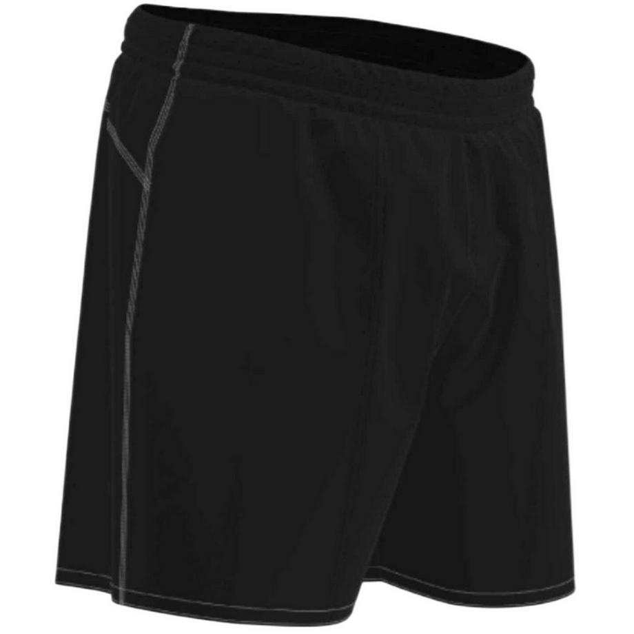 arena Bywayx R Pantaloncini  