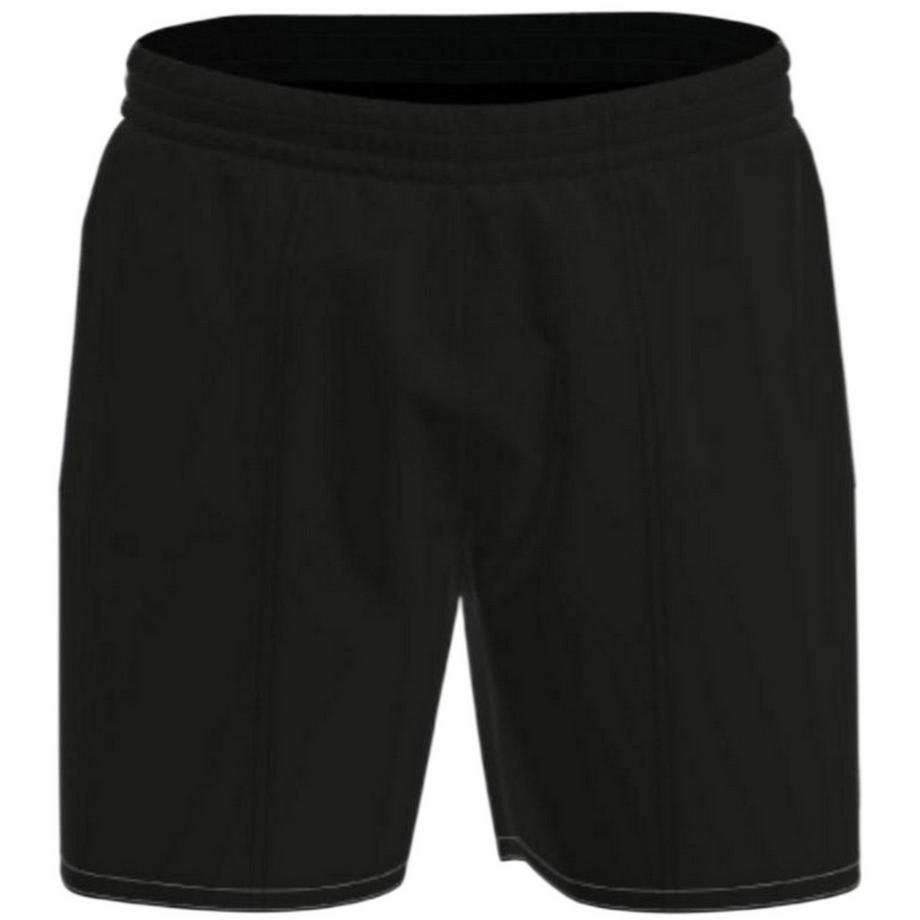 Bywayx R Pantaloncini