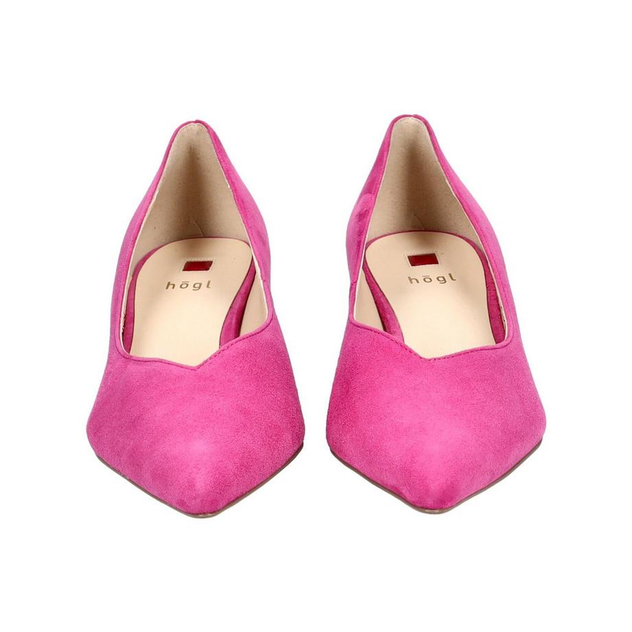 Högl Pumps 8-104502  