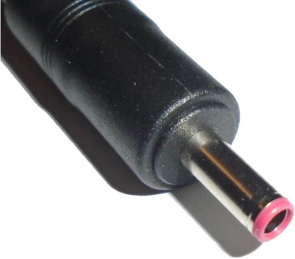 Vistaport  Netzteil 65 W Dell 4.5 x 3.5 mm Stecker 