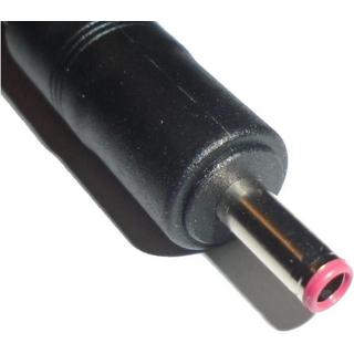 Vistaport  Netzteil 65 W Dell 4.5 x 3.5 mm Stecker 