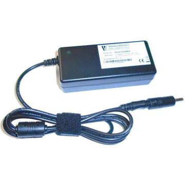 Netzteil 65 W Dell 4.5 x 3.5 mm Stecker