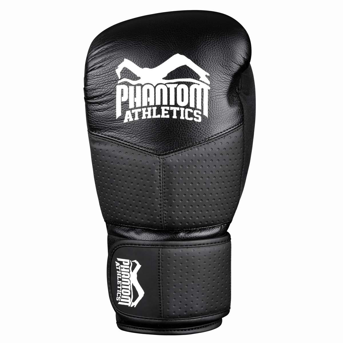 Phantom Athletics  Boxhandschuhe RIOT Pro 