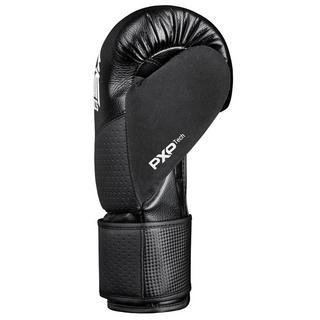 Phantom Athletics  Boxhandschuhe RIOT Pro 