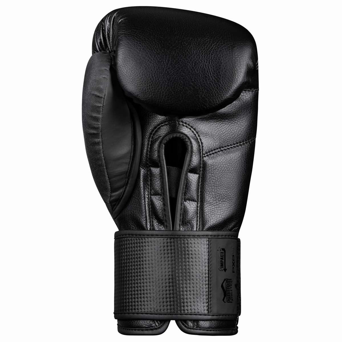 Phantom Athletics  Boxhandschuhe RIOT Pro 