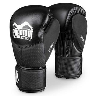 Phantom Athletics  Boxhandschuhe RIOT Pro 