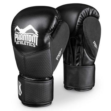 Boxhandschuhe RIOT Pro