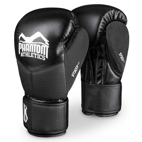 Phantom Athletics  Boxhandschuhe RIOT Pro 