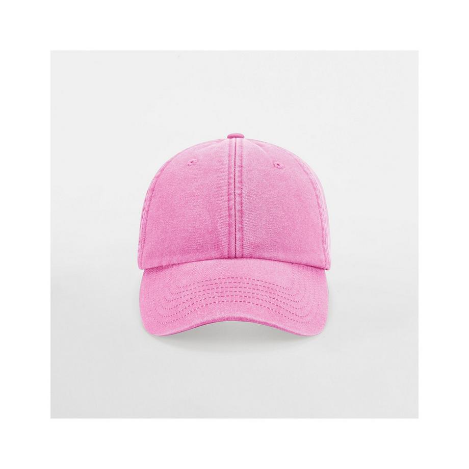 Beechfield Casquette  