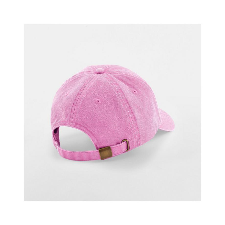 Beechfield Casquette  