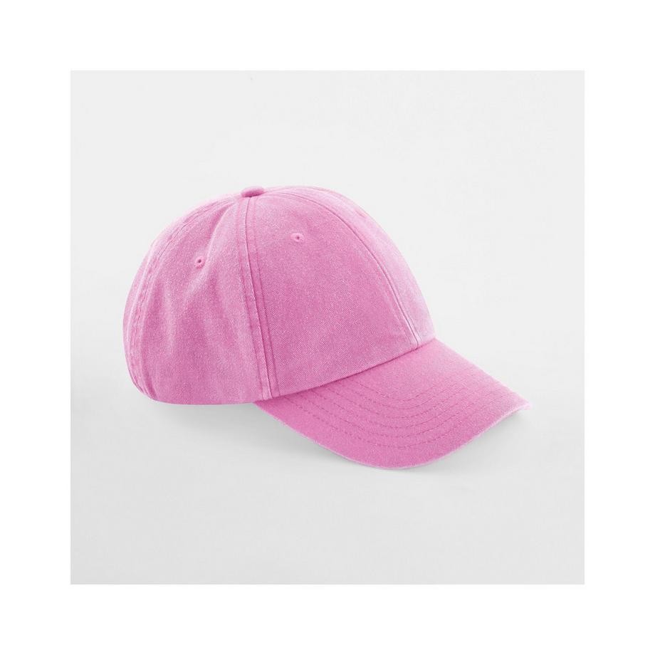 Casquette