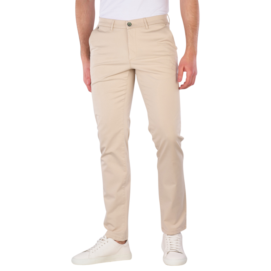GARDEUR Pantalon Bono Jambe Droite  
