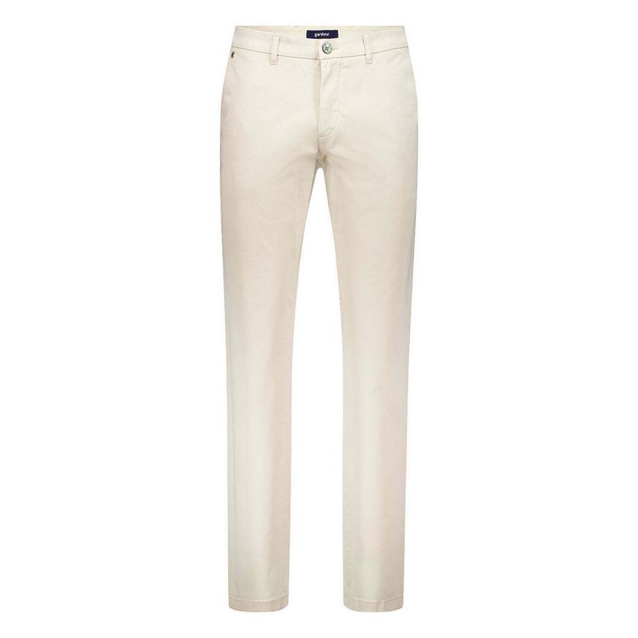 GARDEUR Pantalon Bono Jambe Droite  