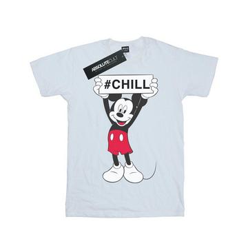 Chill TShirt