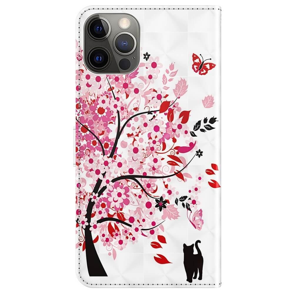 Cover-Discount  Iphone 14 Plus - ÉTui Effet Paillettes 