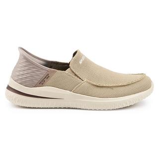 SKECHERS  DELSON 3.0 CABRINO-44 